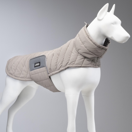 Lindodogs - Air Puff Stone Köpek Montu