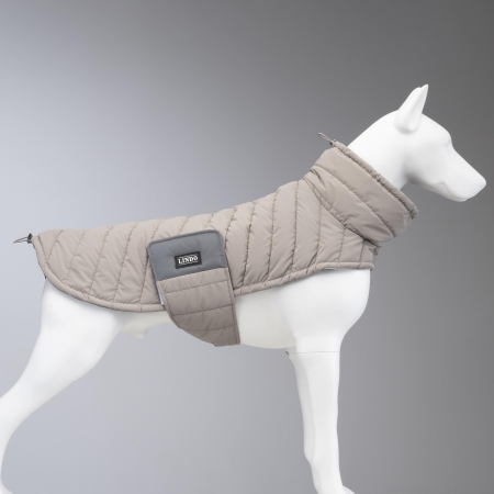 Lindodogs - Air Puff Stone Köpek Montu (1)