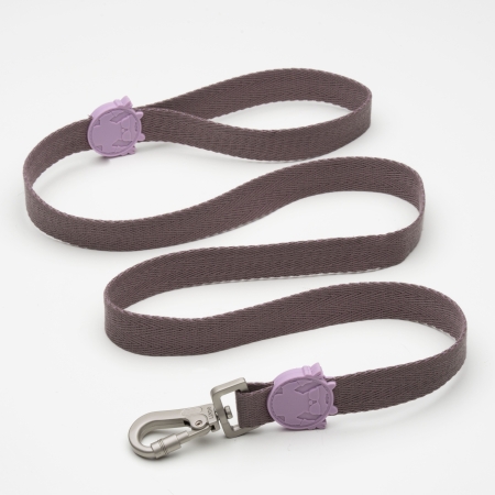 Lindodogs - Blush Gezdirme Tasması