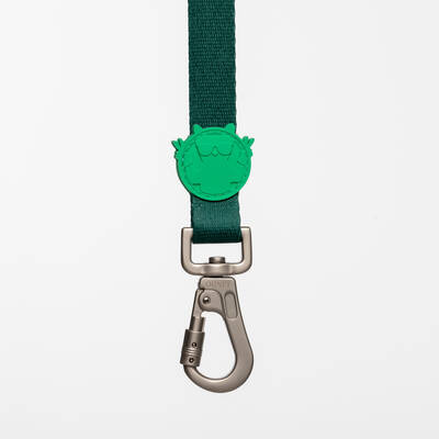 Brazil Leash - 2