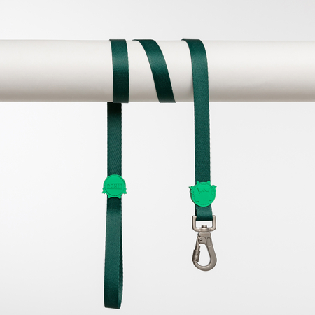 Brazil Leash - 3