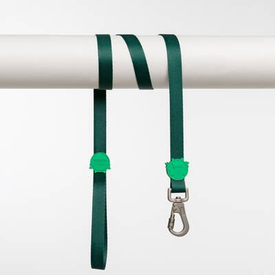 Brazil Leash - 3
