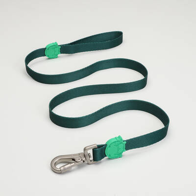 Brazil Leash - 1