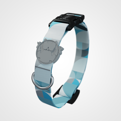 Breeze Collar - 1
