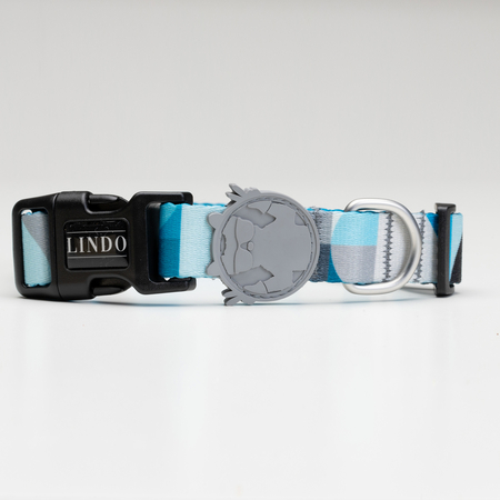 Breeze Collar - 3