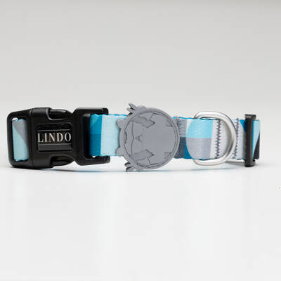 Breeze Collar - 3