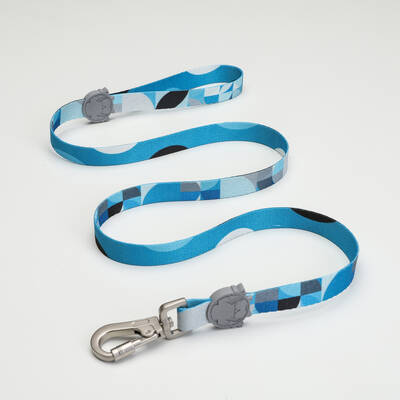 Breeze Leash - 1