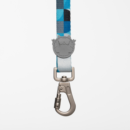 Lindodogs - Breeze Leash (1)
