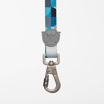 Breeze Leash - 2