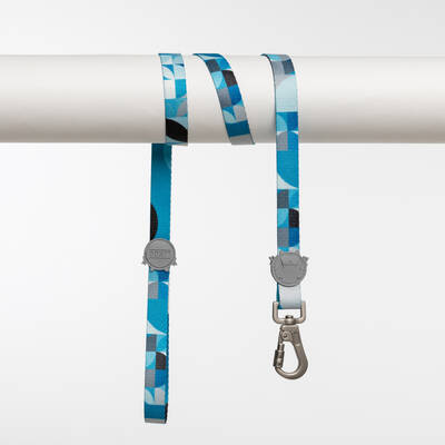 Breeze Leash - 3