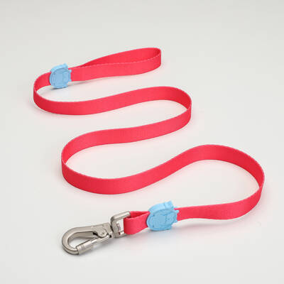 Bubble Leash - 1