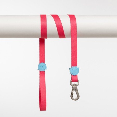 Bubble Leash - 3