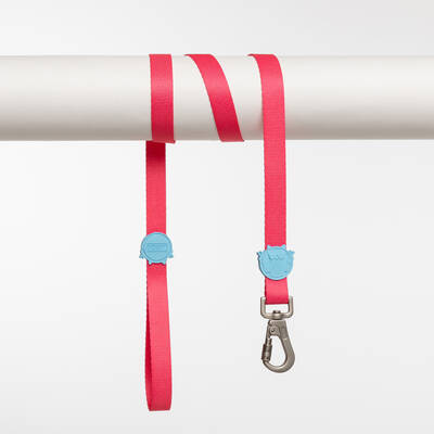 Bubble Leash - 3