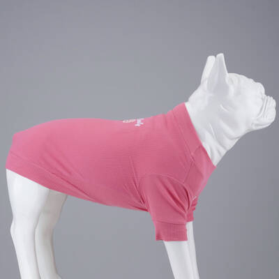 Cotton Candy Flex Body - 4