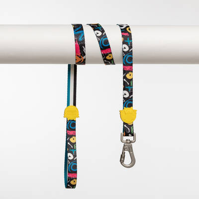 Enjoy Leash - 3