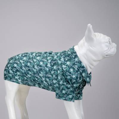 Havana Dog Shirt - 3