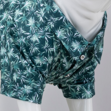 Havana Dog Shirt - 4