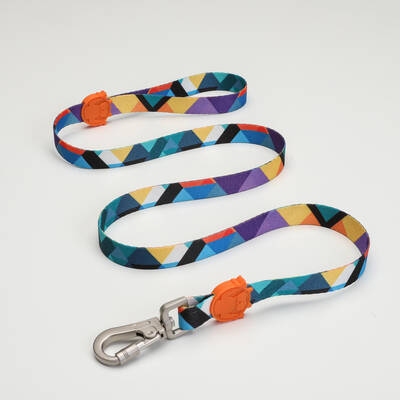 Ibiza Leash - 1