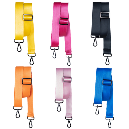 Lindo Köpek Çantası Light Blue - 4