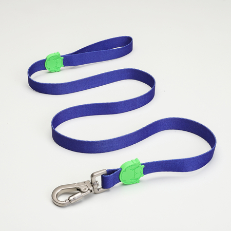 Lindodogs - Monster Gezdirme Tasması