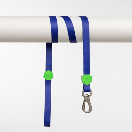 Monster Leash - 3