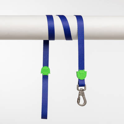 Monster Leash - 3