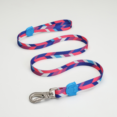 Lindodogs - Pink Dream Leash