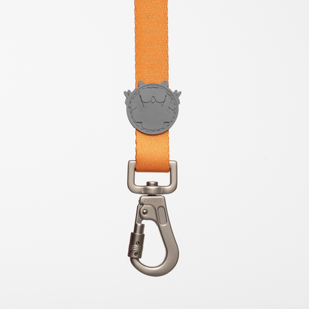 Lindodogs - Royal Leash (1)