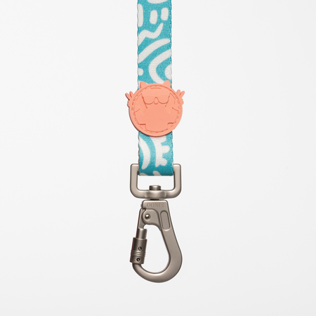 Lindodogs - Touch Leash (1)